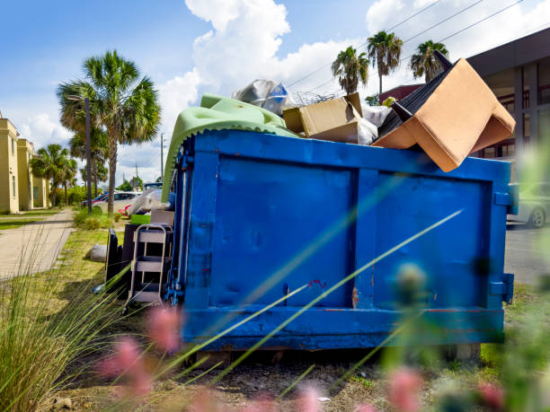 Best Appliance Removal Near Me  in Germantown, IL